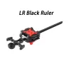 Bộ Khởi Động Beyblade Burst Launcher Grip Dây Căng Cho Bé Trai - Đồ Chơi Giảm 21% Giá Còn 79200 VND 4