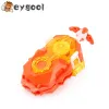 Bộ Khởi Động Beyblade Burst Launcher Grip Dây Căng Cho Bé Trai - Đồ Chơi Giảm 21% Giá Còn 79200 VND 5