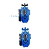 Bộ Khởi Động Beyblade Burst Launcher Grip Dây Căng Cho Bé Trai - Đồ Chơi Giảm 21% Giá Còn 79200 VND 6