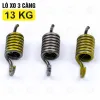 Bộ Lò Xo Tổng Hợp 13 Chi Tiết - Giá Chỉ 11500đ/Gói, Tiết Kiệm Lên Đến 29%