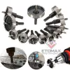 Bộ Lò Xo Tổng Hợp 13 Chi Tiết - Giá Chỉ 11500đ/Gói, Tiết Kiệm Lên Đến 29% 3