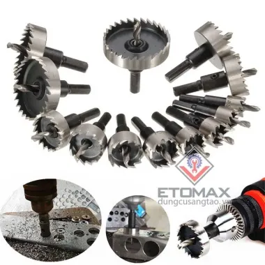 Bộ Lò Xo Tổng Hợp 13 Chi Tiết - Giá Chỉ 11500đ/Gói, Tiết Kiệm Lên Đến 29% 3
