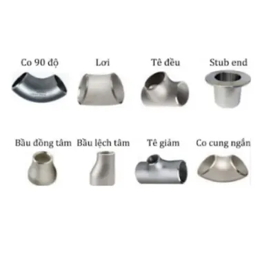 Bộ Phụ Kiện Khóa Mối Hàn 316L 16-16 18mm Chất Lượng Cao Giá Rẻ 14145đ 6 Bộ Phụ Kiện Khóa Mối Hàn 316L 16-16 18mm Chất Lượng Cao Giá Rẻ 14145đ 6