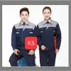 Bộ quần áo thực tập, dụng cụ học tập biểu diễn cho Học Sinh, Sinh Viên