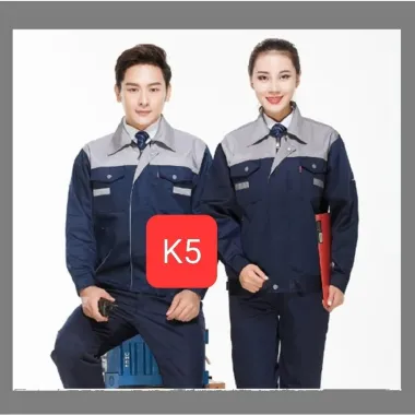 Bộ quần áo thực tập, dụng cụ học tập biểu diễn cho Học Sinh, Sinh Viên