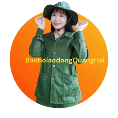 Bộ quần áo thực tập, dụng cụ học tập biểu diễn cho Học Sinh, Sinh Viên 5 Bộ quần áo thực tập, dụng cụ học tập biểu diễn cho Học Sinh, Sinh Viên 5