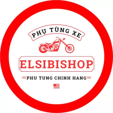Bộ tem Wave Alpha 2002-2005 màu xanh nhớt, xanh ngọc da, đỏ tươi, đỏ sẫm hàng công ty loại 1 3 Bộ tem Wave Alpha 2002-2005 màu xanh nhớt, xanh ngọc da, đỏ tươi, đỏ sẫm hàng công ty loại 1 3