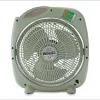 Bộ Vỏ Quạt Hộp 3 Tấc - Tiết Kiệm 39K - Giá Chỉ 135K 4