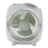 Bộ Vỏ Quạt Hộp 3 Tấc - Tiết Kiệm 39K - Giá Chỉ 135K 6