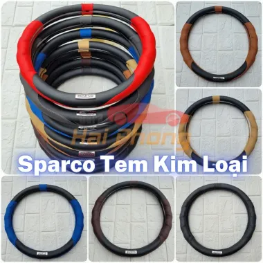 Bọc vô lăng Hyundai I10, I20, I30, Accent, Santafe, Tucson, Kona, Getz, Avante, Elantra, Sonata, chất liệu dày dặn 6 Bọc vô lăng Hyundai I10, I20, I30, Accent, Santafe, Tucson, Kona, Getz, Avante, Elantra, Sonata, chất liệu dày dặn 6