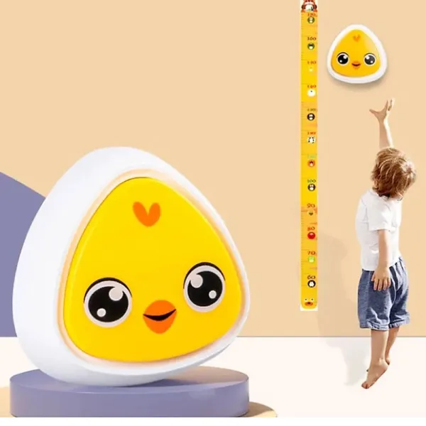 Cha mẹ chia sẻ trải nghiệm thực tế khi dùng Bóng Nhảy Tăng Chiều Cao cho con