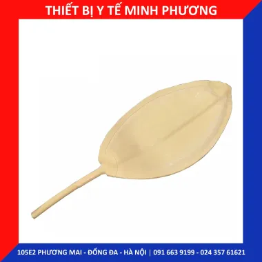 Bóng Tập Thở Cho Phổi Yếu, Suy Hô Hấp, COPD - Cải Thiện Sức Khỏe Phổi chỉ 65000đ 3