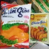 Bột chiên giòn hiệu Đồng Tiền 150g/1kg 1