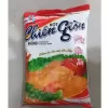 Bột chiên giòn hiệu Đồng Tiền 150g/1kg 3