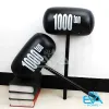 "Búa bơm hơi 1000 tấn đồ chơi - Thư giãn xả stress, vận động tinh nghịch giá 29000đ" 5