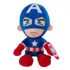 Búp bê Avengers Người nhện 27cm - Đồ chơi sang trọng siêu cấp giá shock chỉ 193514đ 1