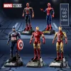 Búp bê Avengers Người nhện 27cm - Đồ chơi sang trọng siêu cấp giá shock chỉ 193514đ
