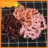 Búp bê em bé tắm nhựa dễ thương giá rẻ 24938 VNĐ - Đồ chơi trẻ em an toàn