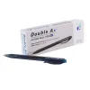 Bút Bi Alpine Double A Mực Xanh 0.7mm Giá Cực Tốt - 6-12 Chiếc Chỉ 24000Đ 1