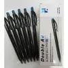 Bút Bi Alpine Double A Mực Xanh 0.7mm Giá Cực Tốt - 6-12 Chiếc Chỉ 24000Đ 3