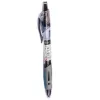 Bút Bi Mực Đen M&amp;G Ngòi 0.5mm Giá Rẻ Chỉ 6600đ - Bút Viết Bi Nước Chất Lượng Cao 5