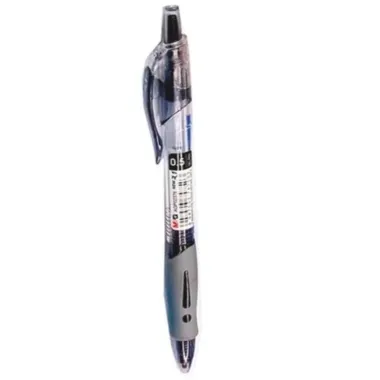 Bút Bi Mực Đen M&amp;G Ngòi 0.5mm Giá Rẻ Chỉ 6600đ - Bút Viết Bi Nước Chất Lượng Cao 5