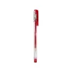 Bút Bi Mực Đen M&amp;G Ngòi 0.5mm Giá Rẻ Chỉ 6600đ - Bút Viết Bi Nước Chất Lượng Cao 6