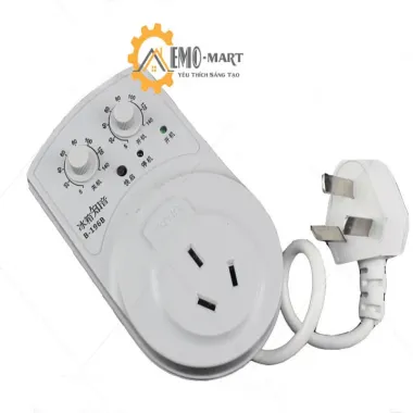 Bút Bi Mực Tàng Hình Vỏ Crom Sang Trọng Tặng Pin - Giảm 39000 VND 5