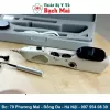 Bút dò huyệt châm cứu Xung Điện Cao Cấp Leawell LY508BH 3