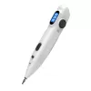 Bút dò huyệt châm cứu Xung Điện Cao Cấp Leawell LY508BH 6