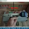 Bút dò huyệt châm cứu Xung Điện Cao Cấp Leawell LY508BH 8
