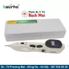 Bút dò huyệt châm cứu Xung Điện Cao Cấp Leawell LY508BH 9