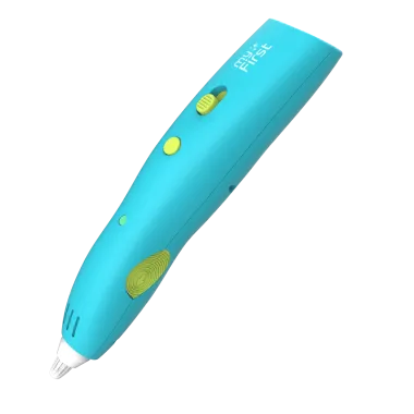 Bút In 3D Tạo Vẽ Mô Hình 3D Qua USB - Giá Chỉ 81000đ Thay vì 104490đ