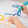 Bút In 3D Tạo Vẽ Mô Hình 3D Qua USB - Giá Chỉ 81000đ Thay vì 104490đ 6