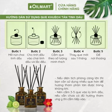 Bút khuếch tán hương liệu Làm mát không khí Máy khuếch tán hương thơm Bút ngâm cảm giác Chăm sóc cá nhân muezhmy 7