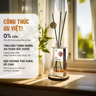 Bút khuếch tán hương liệu Làm mát không khí Máy khuếch tán hương thơm Bút ngâm cảm giác Chăm sóc cá nhân muezhmy 8