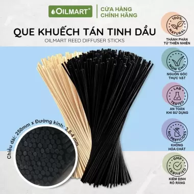 Bút khuếch tán hương liệu Làm mát không khí Máy khuếch tán hương thơm Bút ngâm cảm giác Chăm sóc cá nhân muezhmy 9