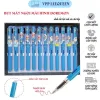 Bút Máy Doremon Luyện Chữ Đẹp Tặng Ngòi Giảm 7300Đ - Cầm Tay Chỉ 26900Đ 1