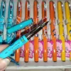 Bút Máy Doremon Luyện Chữ Đẹp Tặng Ngòi Giảm 7300Đ - Cầm Tay Chỉ 26900Đ