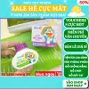 Bút Máy Doremon Luyện Chữ Đẹp Tặng Ngòi Giảm 7300Đ - Cầm Tay Chỉ 26900Đ 3