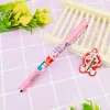 Bút Máy Doremon Luyện Chữ Đẹp Tặng Ngòi Giảm 7300Đ - Cầm Tay Chỉ 26900Đ 6