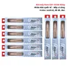 Bút Máy Queen Hero329 Ngòi 0.5mm Phiên Bản Quốc Tế Giá Rẻ Chỉ 65000đ