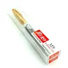 Bút Máy Queen Hero329 Ngòi 0.5mm Phiên Bản Quốc Tế Giá Rẻ Chỉ 65000đ 3