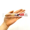 Bút Máy Queen Hero329 Ngòi 0.5mm Phiên Bản Quốc Tế Giá Rẻ Chỉ 65000đ 5