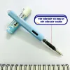 Bút Mực Sao Thiên S205 Nano Tẩy Xóa Được - Giá Rẻ 45k Thay Vì 57.150đ 4