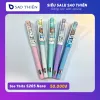 Bút Mực Sao Thiên S205 Nano Tẩy Xóa Được - Giá Rẻ 45k Thay Vì 57.150đ 6