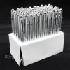 Bút Tàng Hình Giá Rẻ Chỉ 10617đ - Tiện Lợi Đại Sĩ 1