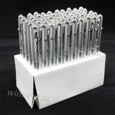 Bút Tàng Hình Giá Rẻ Chỉ 10617đ - Tiện Lợi Đại Sĩ 1