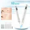 Bút Tàng Hình Giá Rẻ Chỉ 10617đ - Tiện Lợi Đại Sĩ