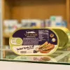 Cá Hồi Hun Khói Ngâm Dầu Đóng Hộp Vitafish Premium 120g - Giảm 20% còn 84149đ 3